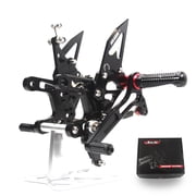 Arashi All Kawasaki Parts & Accessories in Kawasaki Parts