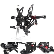 Arashi Kawasaki Ninja Parts & Accessories in Kawasaki Parts