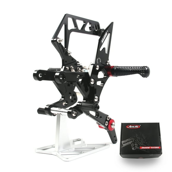 Yamaha R1 Motorcycle