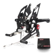 Arashi All Kawasaki Parts & Accessories in Kawasaki Parts