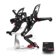 Motorcycle Quick Shifters in Motorcycle Drivetrain - Walmart.com