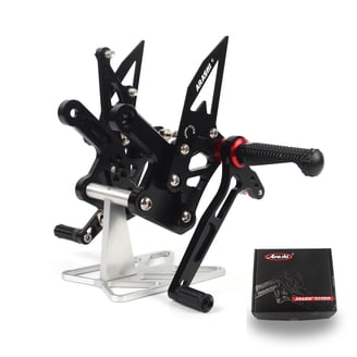 Arashi All Kawasaki Parts & Accessories in Kawasaki Parts