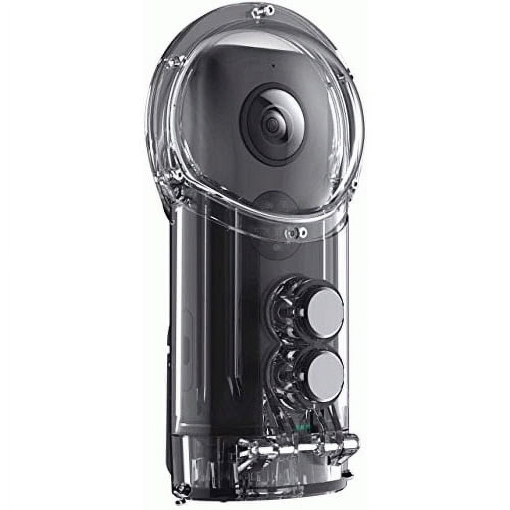 【ジャンク】Happy model CINE8 防水化 ※insta360はなし ジャンク】Happy model CINE8 防水化 ※insta360はなし