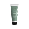thumbnail image 1 of Arata Natural Hydrating Hair Shampoo (75 Ml) | With Ginkgo, Ginger & Indian Gooseberry For Women & Men | All Natural,Vegan & Cruelty Free | Moisturizes & Repairs Damaged, 1 of 5