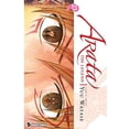 thumbnail image 1 of Pre-Owned Arata: the Legend, Vol. 23 9781421579054, 1 of 1