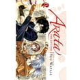 thumbnail image 1 of Pre-Owned Arata: The Legend, Vol. 13 (Paperback) 1421543338 9781421543338, 1 of 1