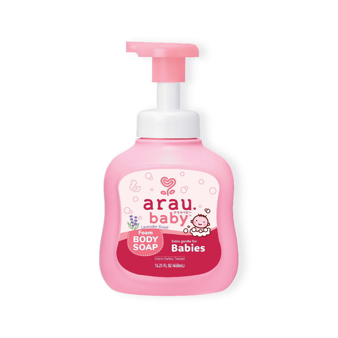 https://i5.walmartimages.com/seo/Arau-Baby-Foam-Body-Soap-Gentle-Cleansing-Delicate-Skin-Based-Not-Detergent-Hypoallergenic-Nourishing-Bath-Wash-Essential-Oils-Lavender-Scent-15-21-f_f07cd8d6-013a-4671-8ae2-35dccab765a1.1ee72e7e1fb5524f299971aa85663536.png