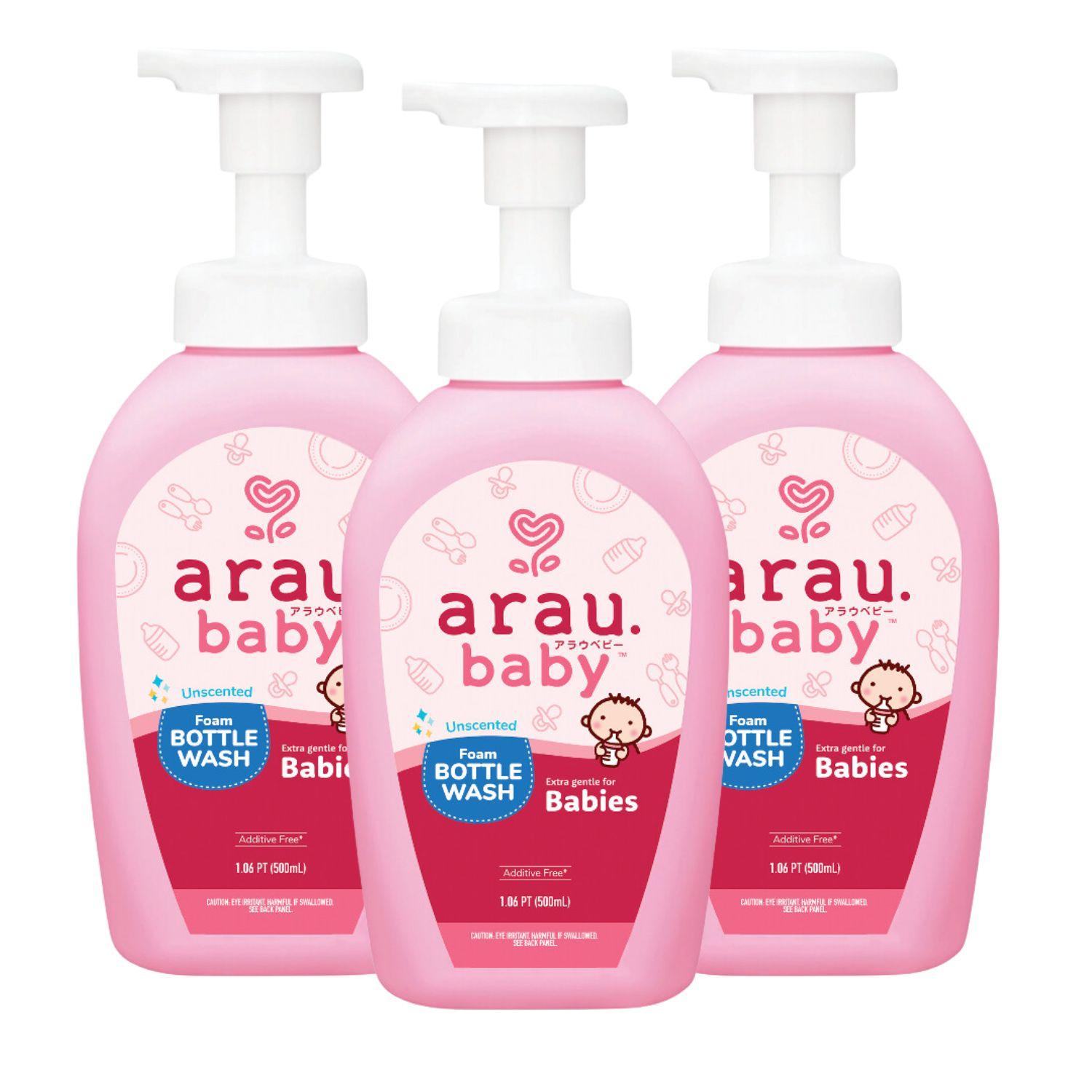 Dreft PlantBased Liquid Dish Soap and Dishwashing Detergent for Baby