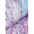 thumbnail image 1 of Araucania - Huasco Cotton Knitting Yarn - Arequipa (# 1021), 1 of 2