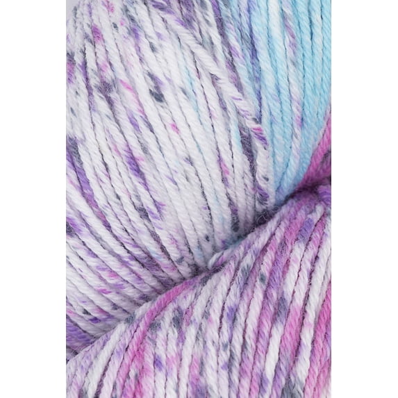 Araucania - Huasco Cotton Knitting Yarn - Arequipa (# 1021)