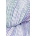 thumbnail image 1 of Araucania - Huasco Cotton Knitting Yarn - Perito Moreno (# 1016), 1 of 2