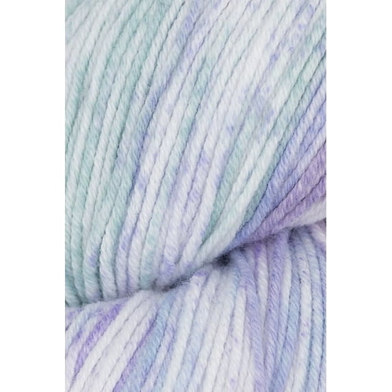 Araucania - Huasco Cotton Knitting Yarn - Perito Moreno (# 1016)