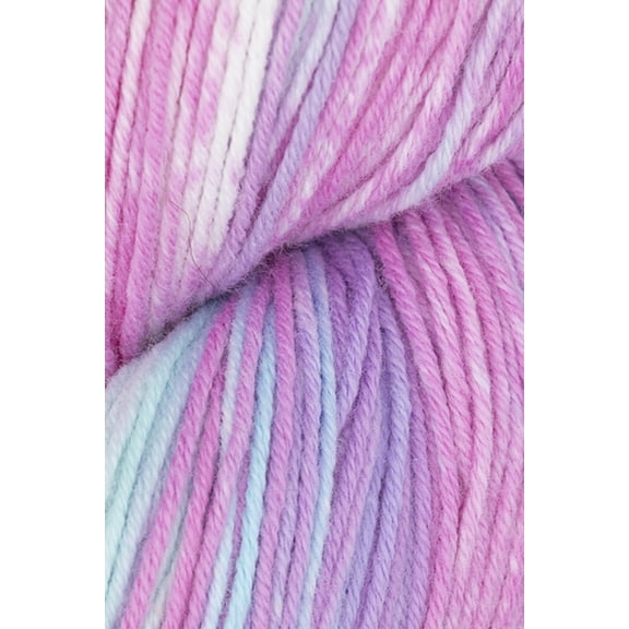 Araucania - Huasco Cotton Knitting Yarn - Pisco (# 1038)