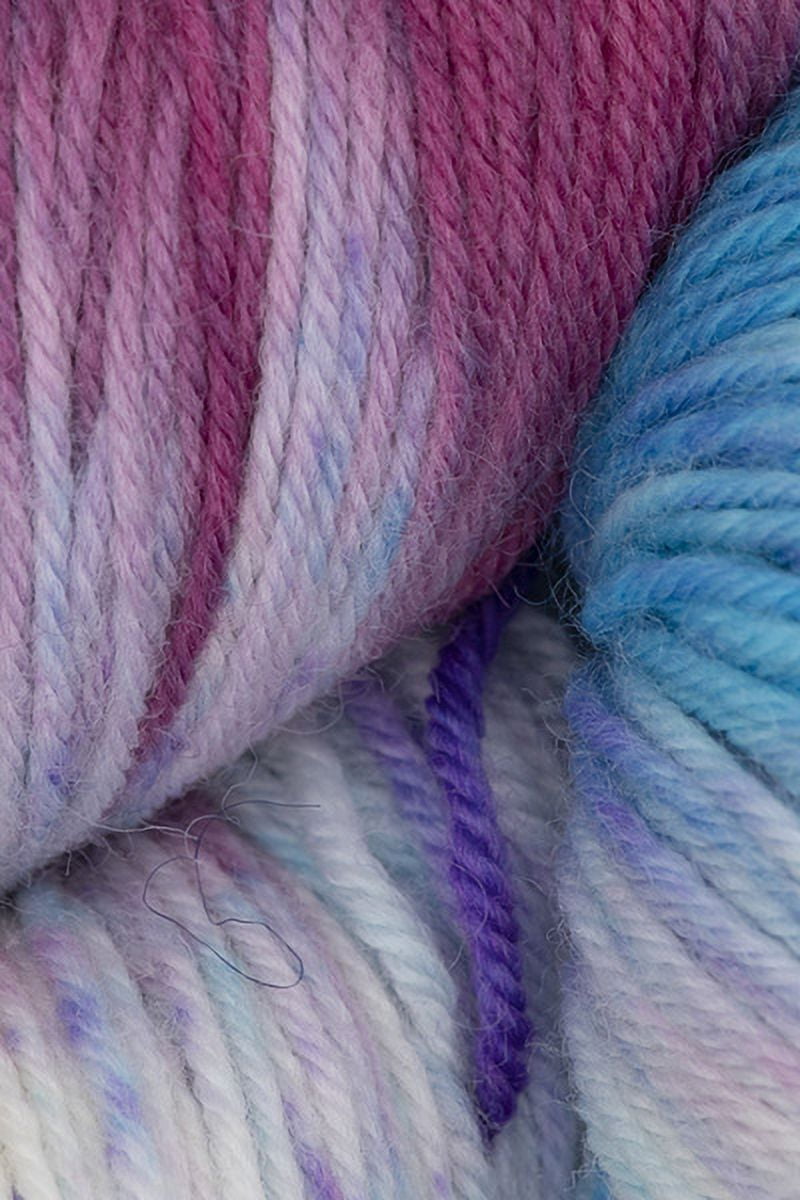 Araucania - Huasco Sock Knitting Yarn - Andean Condor (# 1008)