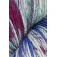 thumbnail image 1 of Araucania - Huasco Sock Knitting Yarn - Costa Verde (# 1015), 1 of 3