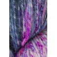 thumbnail image 1 of Araucania - Huasco Sock Knitting Yarn - Raspberry Slush (# 1059), 1 of 3