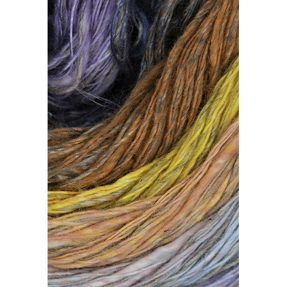 Araucania - Prisma Knitting Yarn - Cotopaxi (# 06)