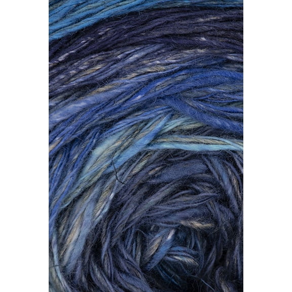 Araucania - Prisma Knitting Yarn - Quilotoa (# 07)