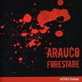 thumbnail image 1 of Arauco, 1 of 1