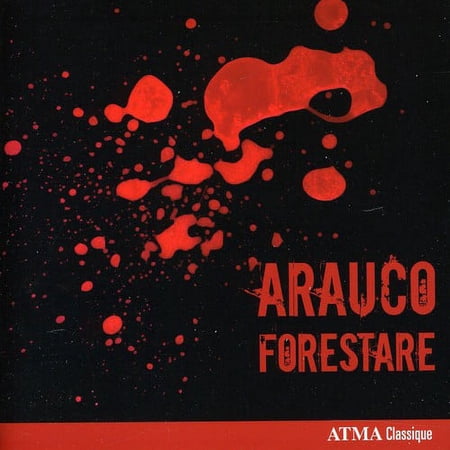 Arauco