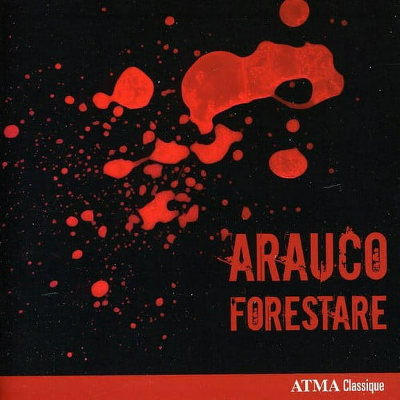 Arauco