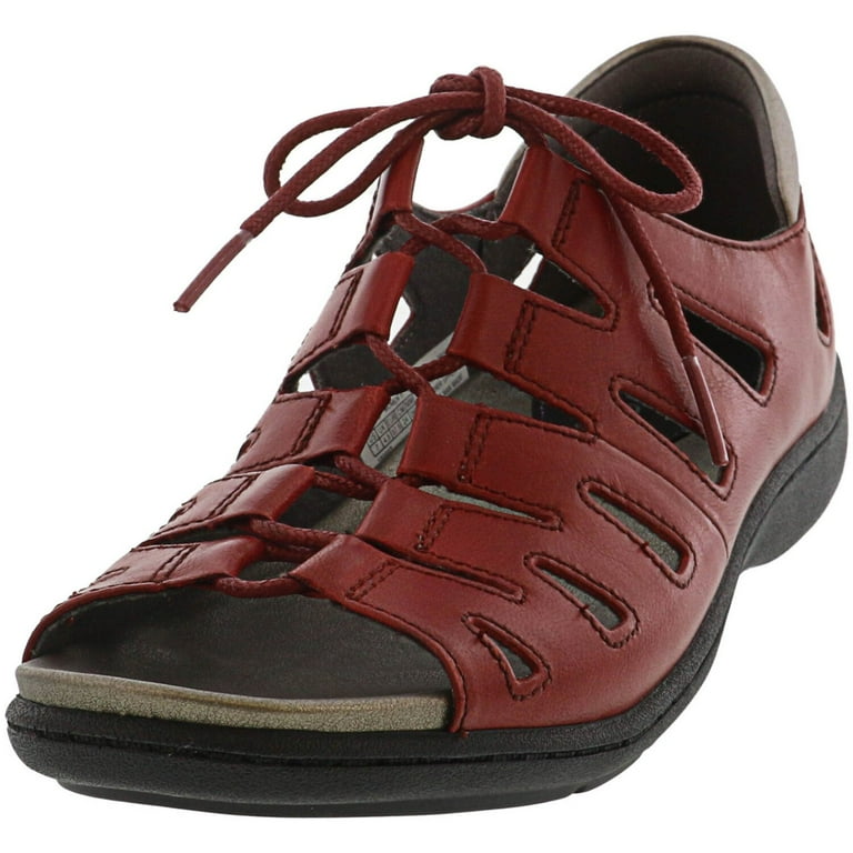 Aravon bromly best sale