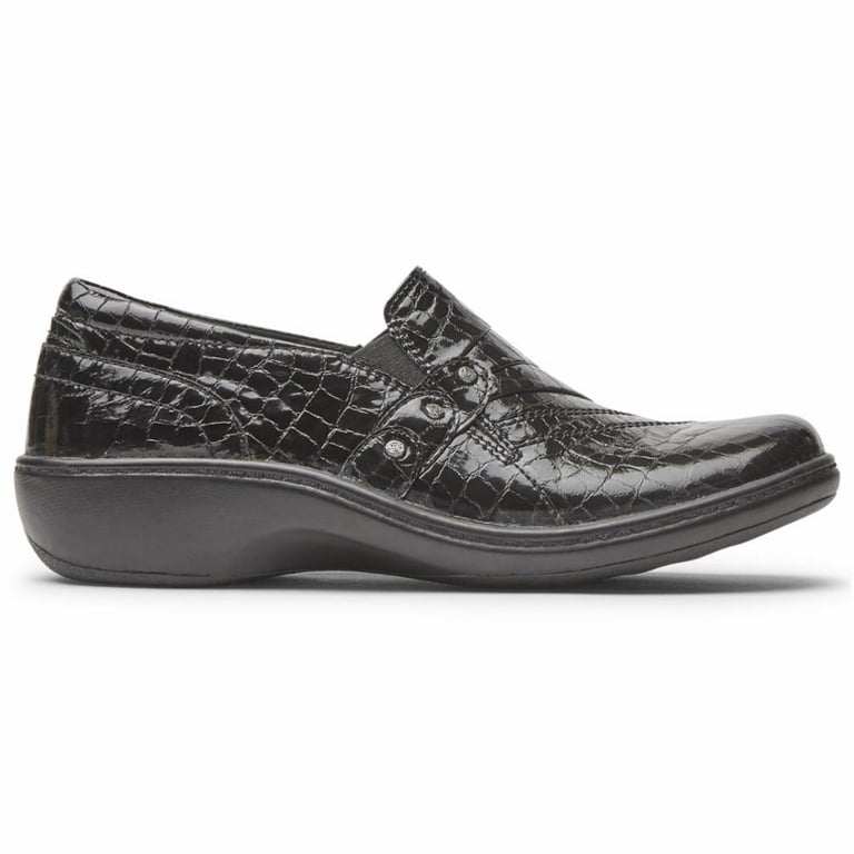 Formal aravon hot sale shoes