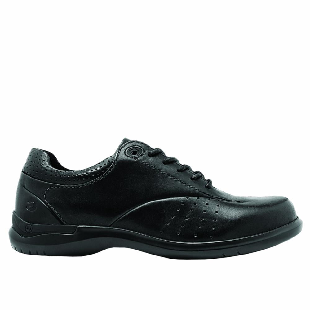 Pyramid Damen Rise Bowlingschuhe In Black/Hot Pink – Gleitsohlen Für Links- & Rechtshänder