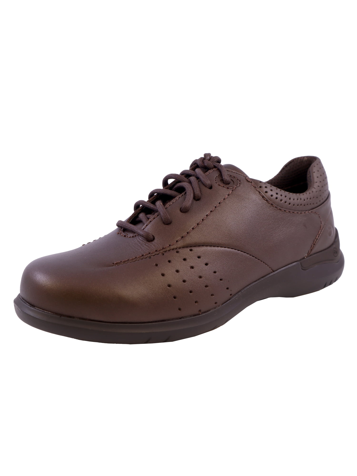 Aravon Women s Farren Sneakers Walmart