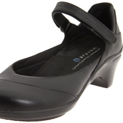 Aravon Women's Maya