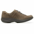 thumbnail image 1 of Aravon Women's Savor Rev Stridarc Waterproof Brown , 6.5 B US, 1 of 2