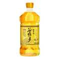 thumbnail image 1 of Arawana RiceVita Rice bran oil, 1 of 12