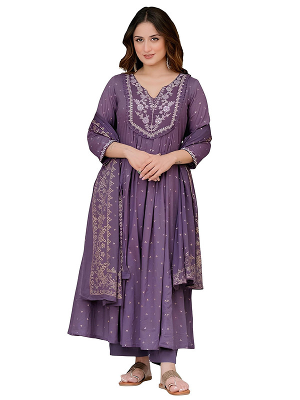 long maxi dresses for women Green Chiffon A-Line Slip Maxi Dress & Reviews - Green - Dresses