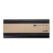 ARB 10900050 Zero OVERLANDING REFRIGERATION