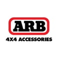thumbnail image 1 of Arb 4X4 Accessories 10900051 Zero Fridge Transit Bag, 1 of 4