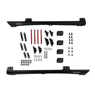 Timbren SES Kit Rear 16+ Toyota Tacoma Timbren SES Kit Rear 16+ Toyota Tacoma