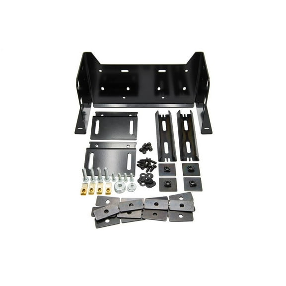 ARB 3501010 AIR COMPRESSOR ACCESSORIES