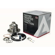 ملحقات Arb 4X4 Rd100 Air Locker Differential Fits حدد 2015-2019،2021 JEEP WRANGLER UNLIMITED