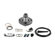 Arb 4X4 Accessories Rd114 Air Locker Differential Fits select 2000-2005 CHEVROLET SILVERADO, 1989-2005 GMC SIERRA
