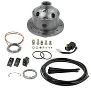 Arb 4X4 Accessories Rd128 Air Locker Differential Fits select 1999-2004 LAND ROVER DISCOVERY II, 1997 LAND ROVER DEFENDER