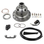 Arb 4X4 Accessories Rd139 Air Locker Differential Fits select 2013-2019 RAM 2500, 2001-2009 CHEVROLET SILVERADO