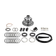 Arb 4X4 Accessories Rd147 Air Locker Differential Fits select 2015-2018 JEEP WRANGLER UNLIMITED, 2012-2014 JEEP WRANGLER