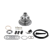 Arb 4X4 Accessories Rd166 Air Locker Differential Fits select 1976-2022 FORD F250, 1999-2022 FORD F350