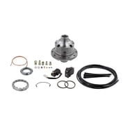 Arb 4X4 Accessories Rd204 Air Locker Differential Fits 89 93 Sidekick Fits select 1989-1993 GEO TRACKER, 1989-1993 SUZUKI SIDEKICK