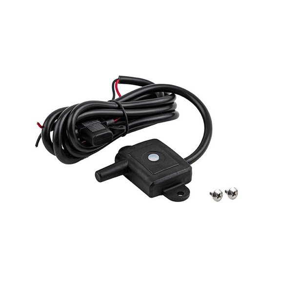 Arb 7450120 Linx Tpms Repeater