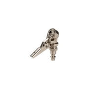ARB ARB607 Tire Inflation Chuck Single Head 1/4 NPT Male Air Fitting