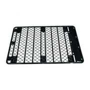 Arb Accesorios 4X4 Portaequipajes 4913020M for 2003-2023 Toyota 4Runner, Black