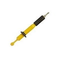 thumbnail image 1 of Arb For Mitsubishi Montero 83-06 Strut Ome Nitrocharger Sport Front Driver Or 90006, 1 of 2