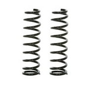 Arb Old Man Emu Coil Spring 2616