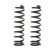 Old Man Emu 2890 Coil Spring